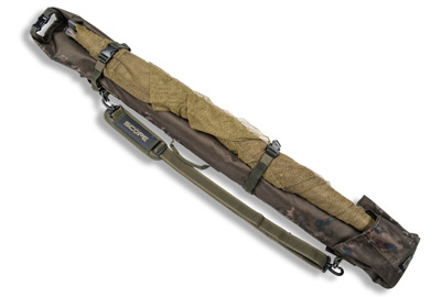 Fourreau Nash Scope Quiver - description 07