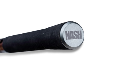 Canne Nash Air Force F10 Spod & Marker 50mm 13' 5lbs - description 18