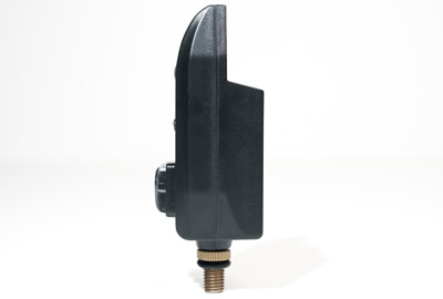 Coffret SRT Centrale 3 Détecteurs Carp Instinct - description 06