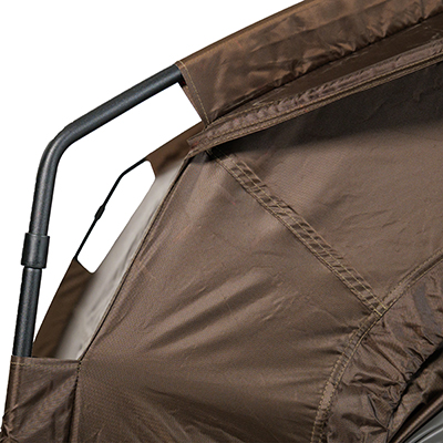 Biwy Pro Elite Pro Flash Carp 1 place - description 03