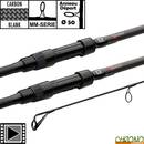canne-prologic-c-series-50mm-12-3-5lbs-les-2