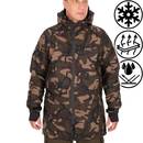 fox-camo-sherpa-tec-3-4-ltd-jas