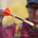 marqueur-korda-slr-balsa-marker-float