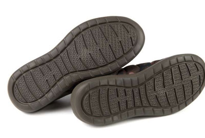 Chaussures
