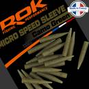anti-tangle-rok-micro-speed-sleeve-camo-green-x20