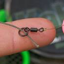 korda-swivel-com-anel-tamanho-8-todos-os-8