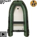 carp-design-estart-ev-320-army-green-air-floor-boot
