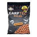 dynamite-baits-carptec-peach-melba-20mm-1-8kg