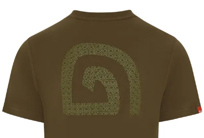 Camiseta