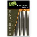 anti-tangle-fox-edges-sleeves-naturals-xl-par-15