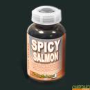 booster-starbaits-perf-concept-spicy-salmon-200ml