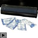 holdcarp-20-bags-5-hardening-powders-refill-for-portable-toilet