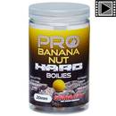 starbaits-probiotic-banana-nut-hard-baits-20mm-200g