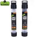 fox-arma-mesh-system-7m
