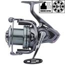 moulinet-penn-tidal-xt-7000-long-cast