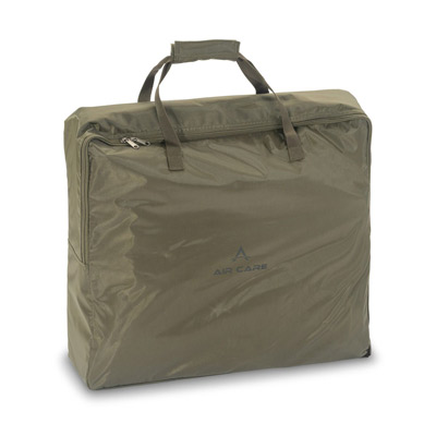 Anaconda Air Care Unhooking Mat - description 12