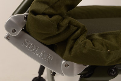 Pack Bed Level Chair Solar SP C-Tech Sleep System -Hameçon Pro Soldes Magasin 9a75410f71688591768e67032c71f4c513d0497b 216602AMB3