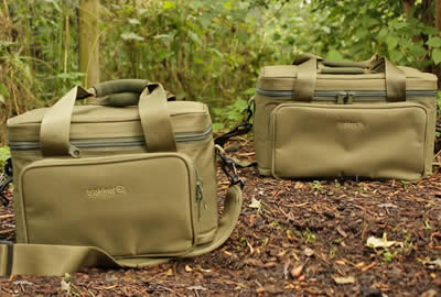 Trakker