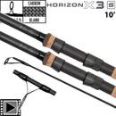 canne-fox-horizon-x3-s-10-3-5lbs-full-cork-les-2