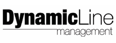 Ensemble Prologic C2 Element 50mm 12' 3.5lbs Full Cork XD 8000 FD 24 Ensemble Prologic C2 Element 50mm 12' 3.5lbs Full Cork XD 8000 FD -PROLO Magasin 9aec7a960a932134393202cbe726db9dc0df265a Dynamic 1