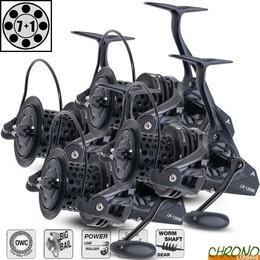 anaconda-power-carp-lr-12000-reel-x4