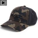 casquette-avid-carp-distortion-dark-kamo-hybrid-cap