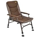 silla-level-chair-faith-mistress-xl