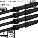 cana-korda-kaizen-green-50mm-12-6-4lbs-x4