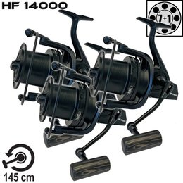 carp-design-no-limit-hf14000-reel-x3
