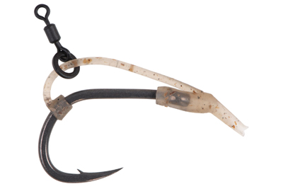 Adaptateur Fox Edges Camo D-Aligna (par 10) - description 02