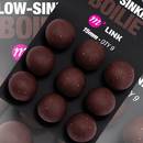 boilies-korda-plastic-wafter-link-15mm-x9