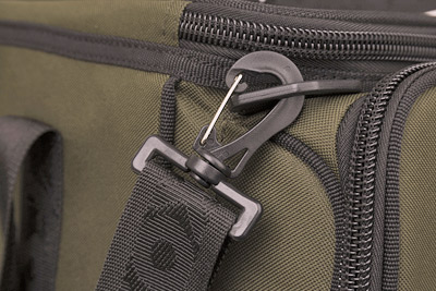 Pack Bagagerie Fox R Series 2x12' (2 Pièces) 9 Pack Bagagerie Fox R Series 2x12' (2 Pièces) -Hameçon Pro Soldes Magasin 9c2d40f4e172e6c4a7fd05629290e6474e6d3a12 225813 amb3