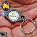 enterprise-tackle-lanterna-uv
