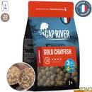 bouillettes-cap-river-gold-crayfish-20mm-1kg