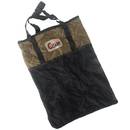 ccarp-boilie-bag