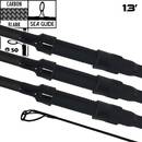 canne-daiwa-vertice-carp-50mm-13-3-75lbs-les-3