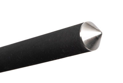 Epuisette Fox Lever-Lok Landing Net 42'' - description 24