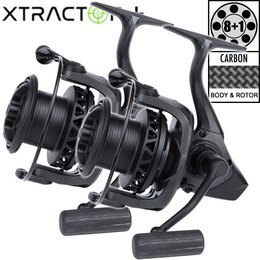 sonik-xtractor-5000-carbon-molen-x2