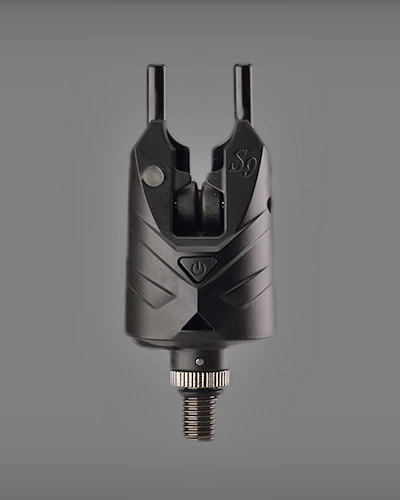 Coffret BeeTackle Centrale NS9R 4 Détecteurs NS9pro - description 09