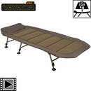 bed-chair-fox-voyager-6-pieds
