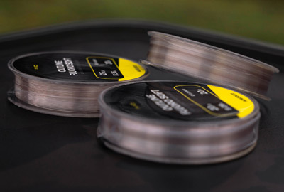 Fluorocarbon Avid Carp Outline Fluoro Soft 20m 0.39mm 4 Fluorocarbon Avid Carp Outline Fluoro Soft 20m 0.39mm -Hameçons Soldes Boutique 9dbe369976c84ed11d74edae21e632e50ddc43c3 207937amb1