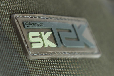 Pack Bagagerie Sonik Fourreau SK-TEK 3x10’ (4 Pièces) -Hameçon Pro Soldes Magasin 9ddf58394373ce544a7b940440e21c63c4113fff 225723AMB20