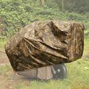 fox-camo-barrow-cover