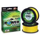 power-pro-hi-vis-yellow-braid-0-28mm-275m
