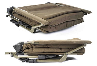 Pack Bed Level Chair Avid Carp Benchmark Memory Foam -Hameçon Pro Soldes Magasin 9e07b271e9bad68b173e79bfdf05c9acc875c0a3 216771AMB2