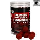 boilies-starbaits-pc-hot-demon-hard-baits-20mm-200g