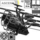 ensemble-avid-carp-ascent-50mm-13-3-5lbs-full-shrink-revolve-8000fd-les-3