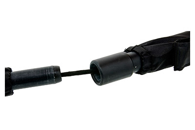 Repose Canne Starbaits Rod Bar Station 4 cannes - description 03