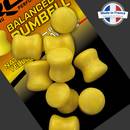 rok-dumbell-rok-equilibre-natural-yellow-x15