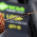 anneaux-korda-link-loop-par-15